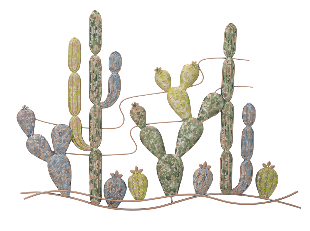 pannello Cactus B di Mauro Ferretti (1).jpg