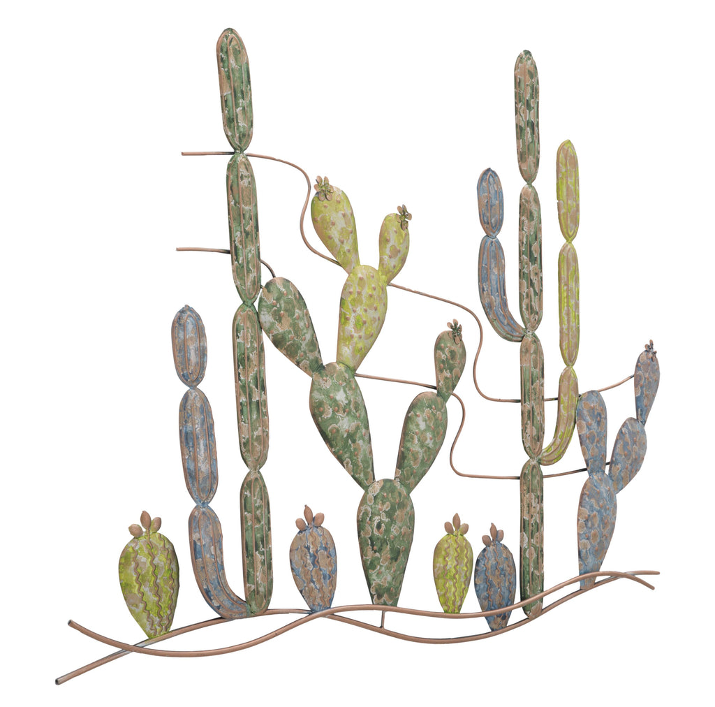 pannello Cactus B di Mauro Ferretti (2).jpg