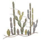 pannello Cactus B di Mauro Ferretti (2).jpg
