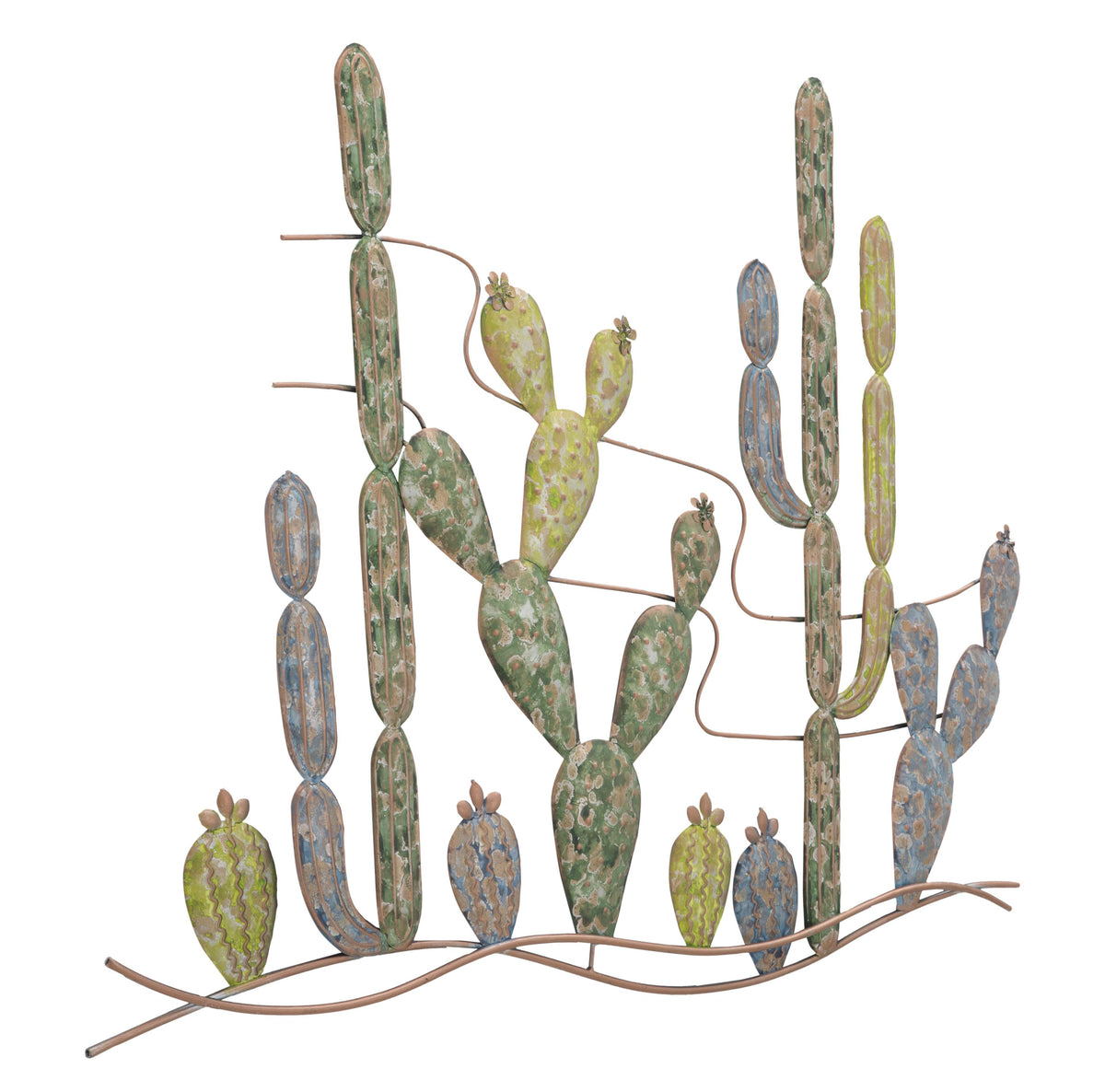 pannello Cactus B di Mauro Ferretti (2).jpg
