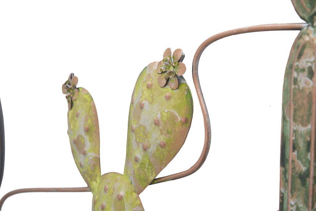 pannello Cactus B di Mauro Ferretti (3).jpg