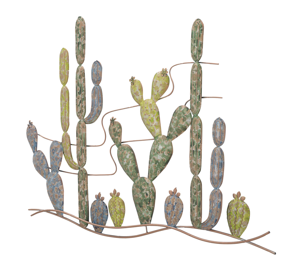 pannello Cactus B di Mauro Ferretti (4).jpg