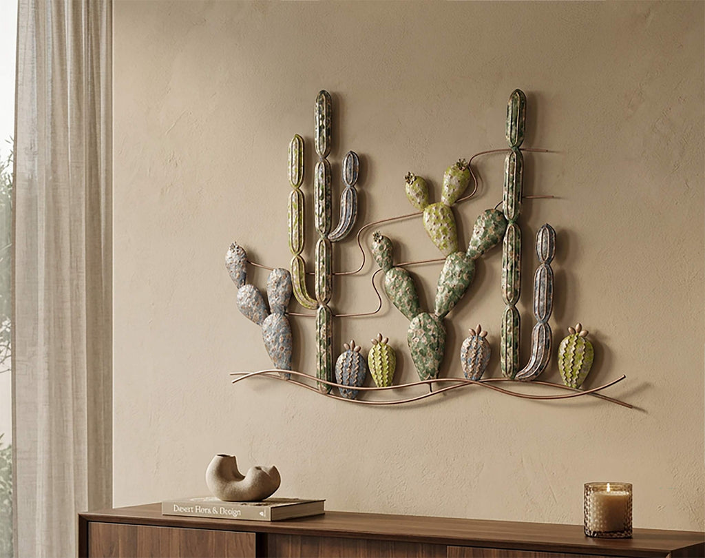 pannello Cactus B di Mauro Ferretti (6).jpg
