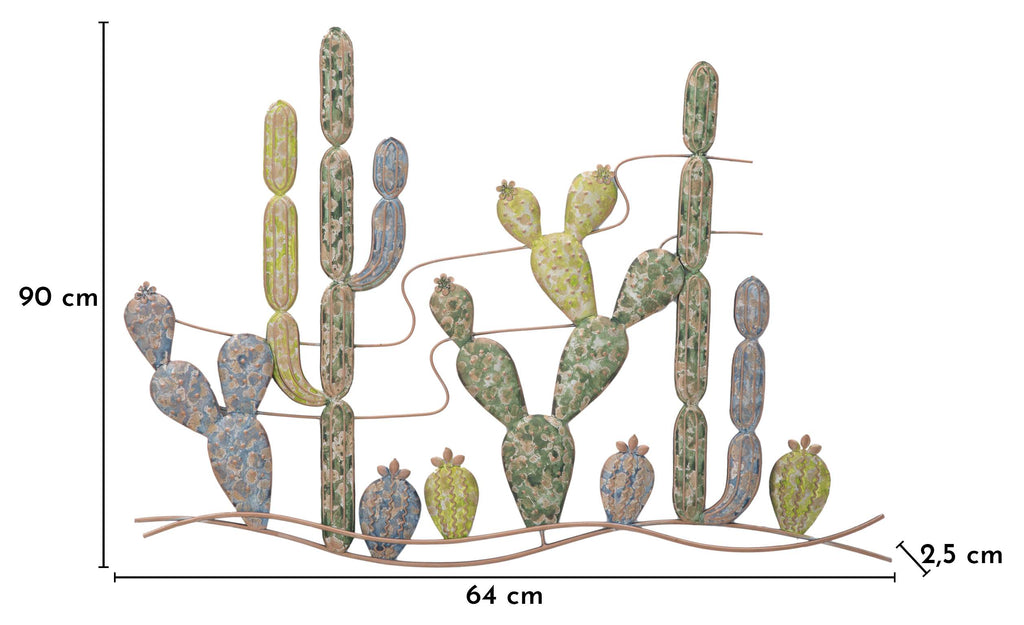 pannello Cactus B di Mauro Ferretti (7).jpg