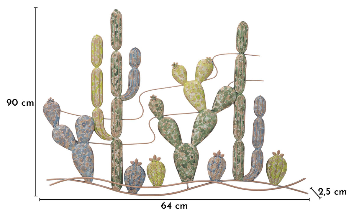 pannello Cactus B di Mauro Ferretti (7).jpg