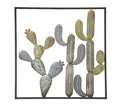 pannello Cactus C di Mauro Ferretti (1).jpg