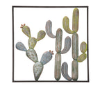 pannello Cactus C di Mauro Ferretti (1).jpg