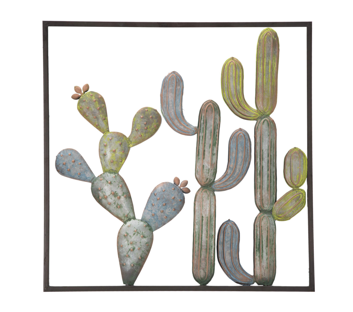 pannello Cactus C di Mauro Ferretti (1).jpg