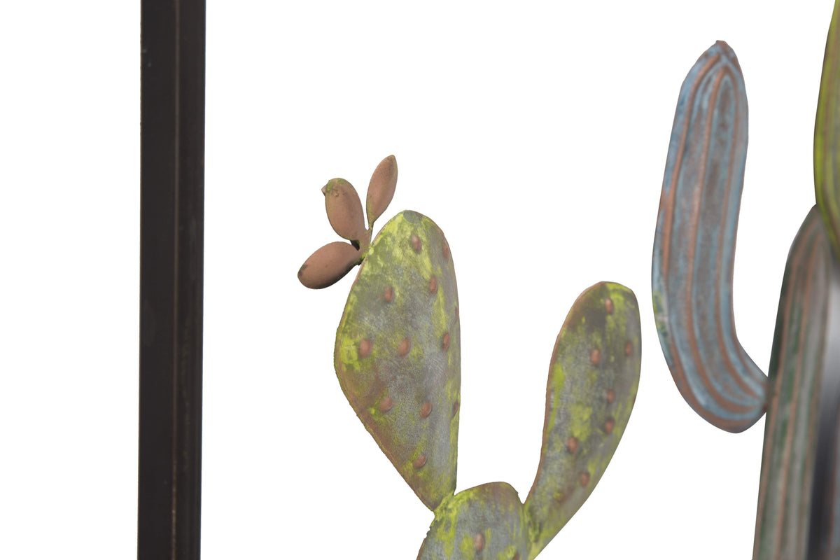 pannello Cactus C di Mauro Ferretti (3).jpg