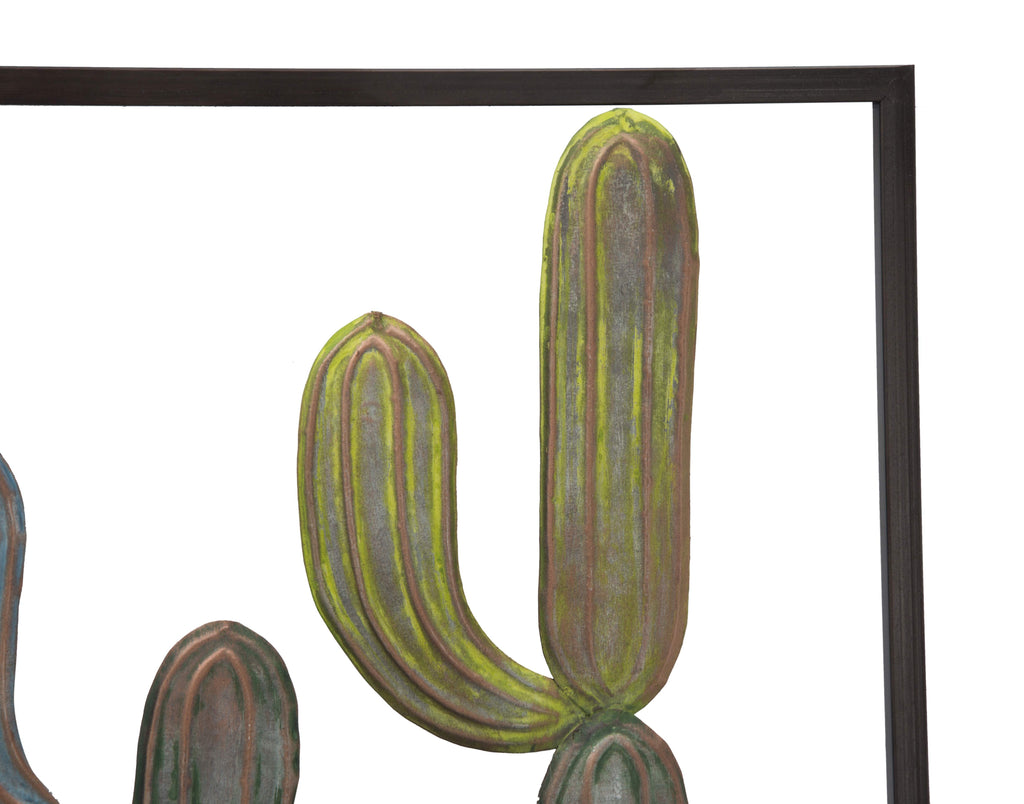 pannello Cactus C di Mauro Ferretti (5).jpg