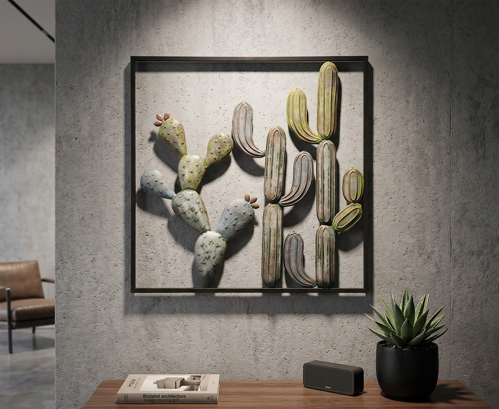 pannello Cactus C di Mauro Ferretti (6).jpg
