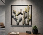 pannello Cactus C di Mauro Ferretti (6).jpg
