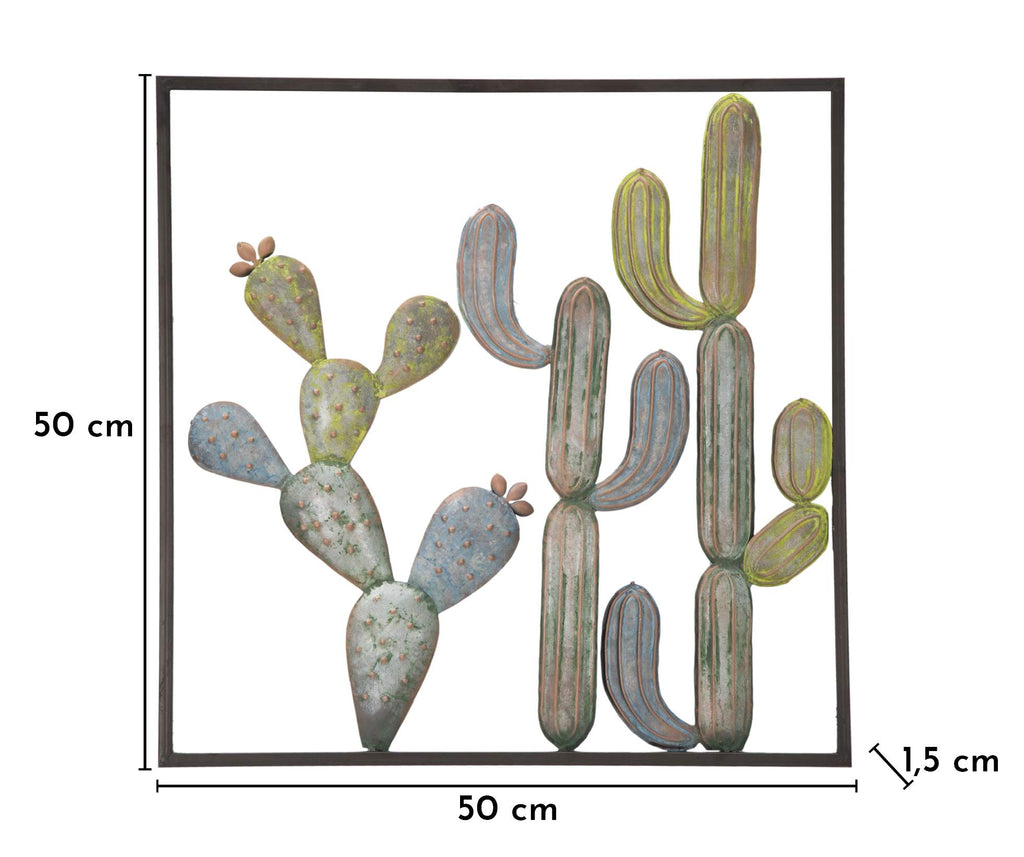 pannello Cactus C di Mauro Ferretti (7).jpg