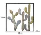 pannello Cactus C di Mauro Ferretti (7).jpg