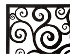 pannello Three plus di Mauro Ferretti (2).jpg