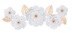 pannello Muro white di Mauro Ferretti (1).jpg