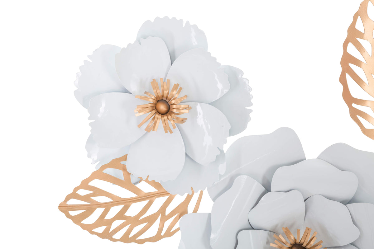 pannello Muro white di Mauro Ferretti (2).jpg