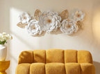 pannello Muro white di Mauro Ferretti (5).jpg