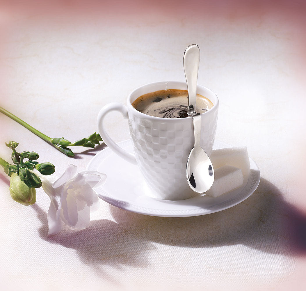 cucchiaino espresso magic eme ambientato.jpg