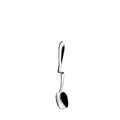 cucchiaino trix magic eme.jpg
