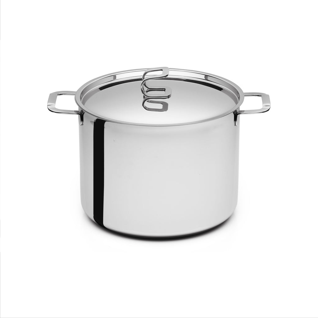 pentola Tullio con coperchio di Serafino Zani.jpg