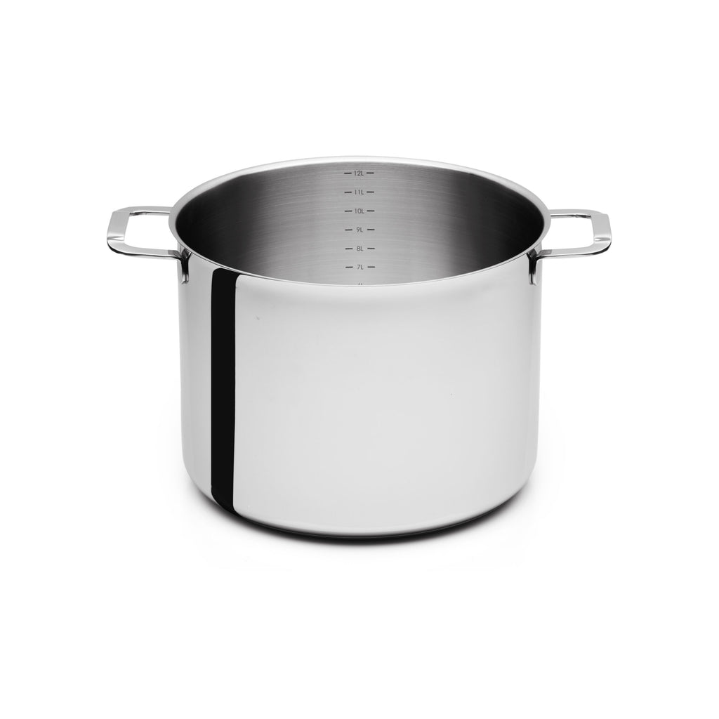 pentola Tullio di Serafino Zani.jpg