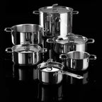 pentole inox Tullio di Serafino Zani.jpg