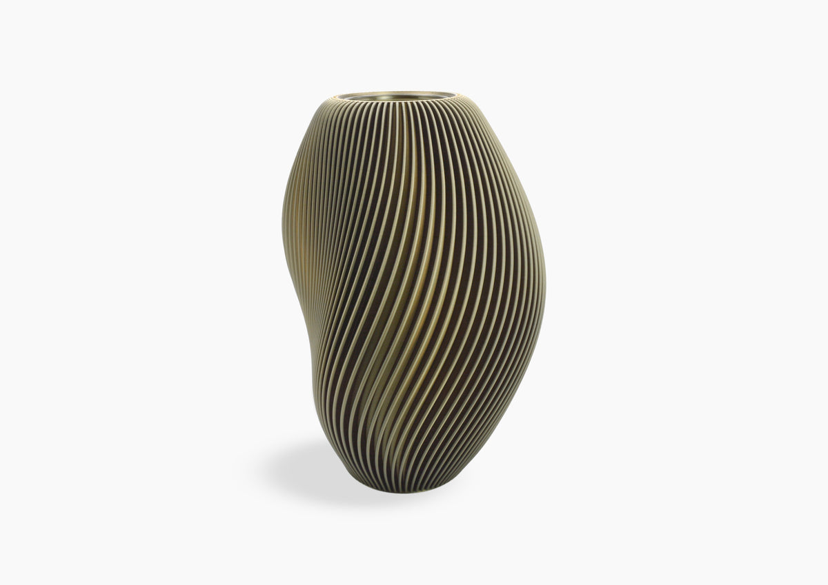 vaso Venux oliva Yliaca (1).jpg