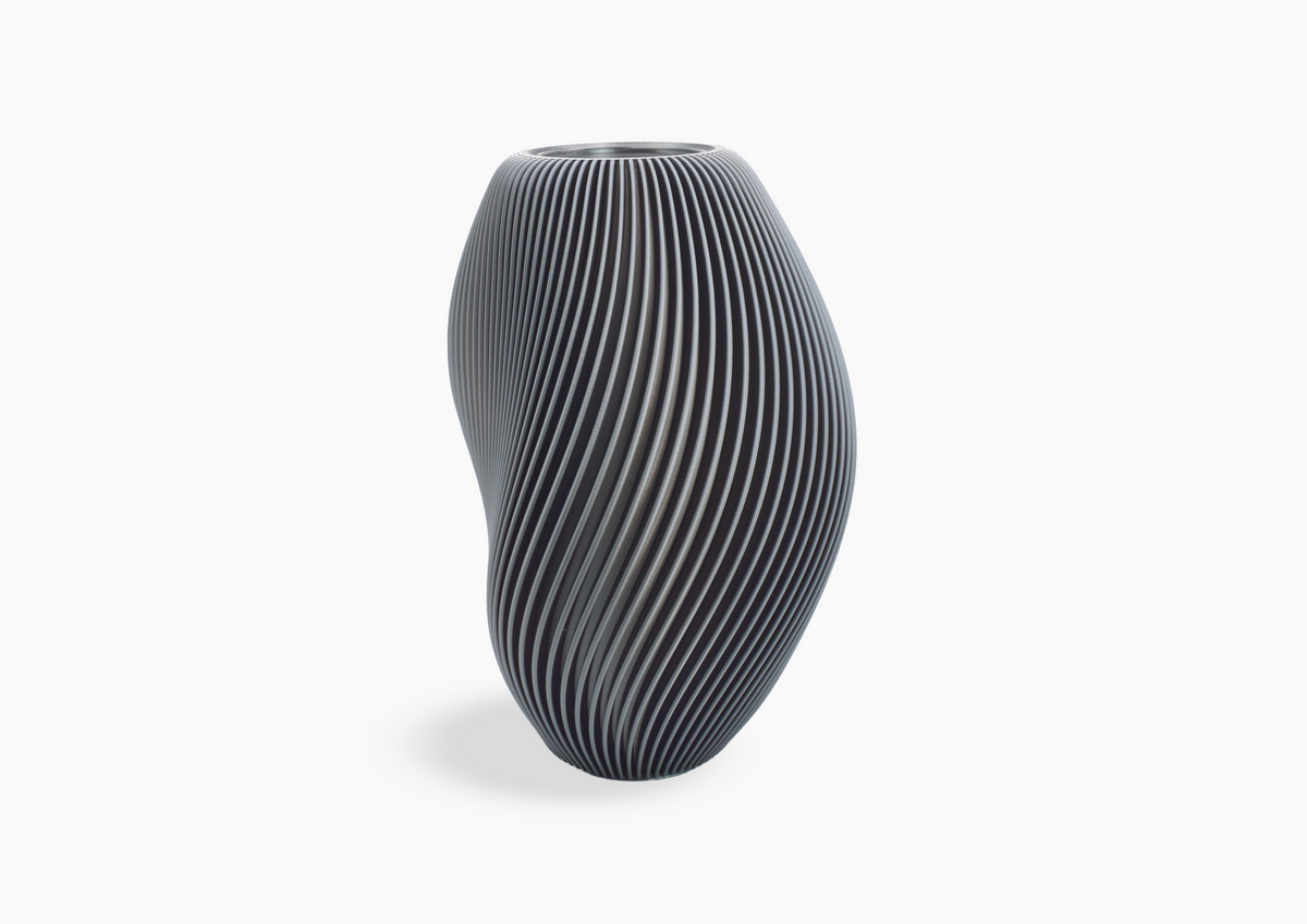 vaso Venux Grafite Yliaca (1).png