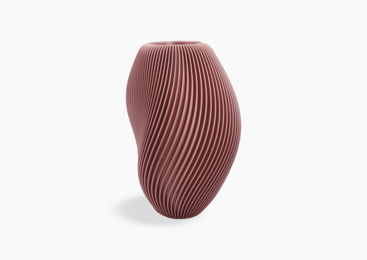 vaso Venux malva Yliaca (1).jpg