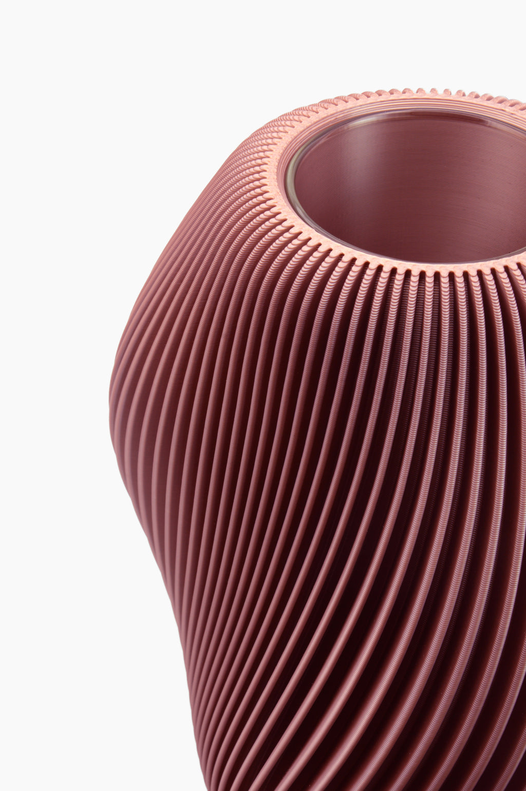 vaso Venux malva Yliaca (2).jpg