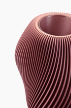 vaso Venux malva Yliaca (2).jpg