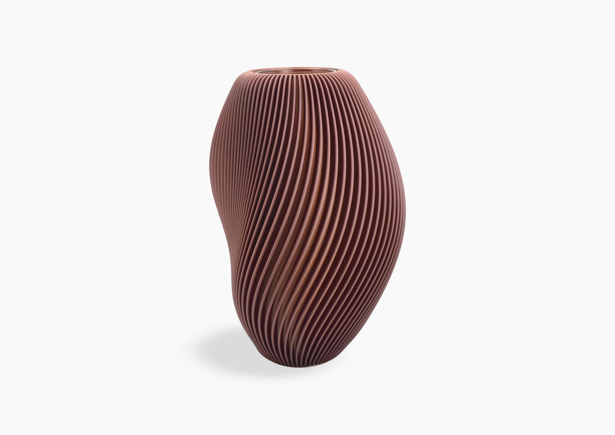 vaso Venux rame Yliaca (1).jpg