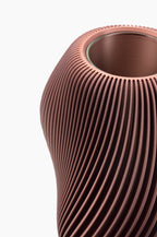 vaso Venux rame Yliaca (2).jpg