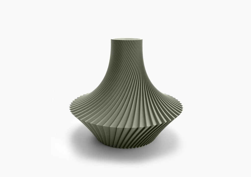 vaso Haku salvia Yliaca (1).jpg