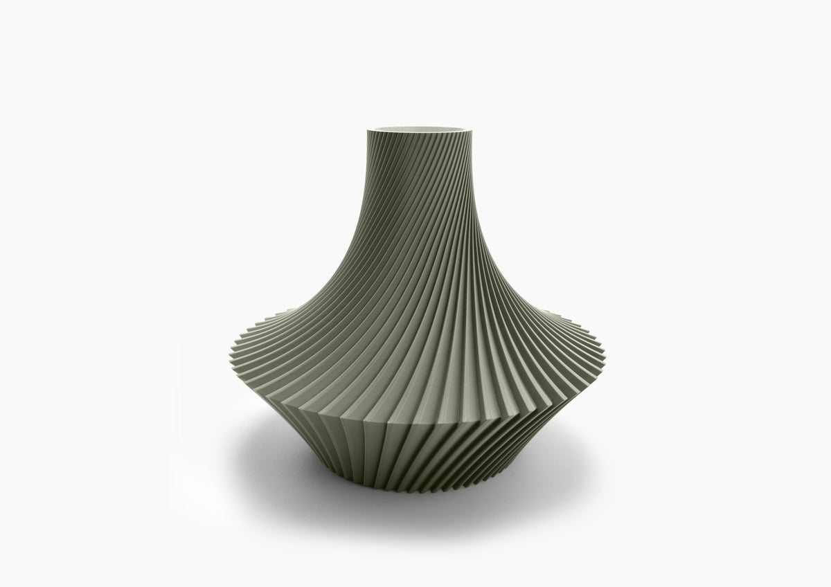 vaso Haku salvia Yliaca (1).jpg