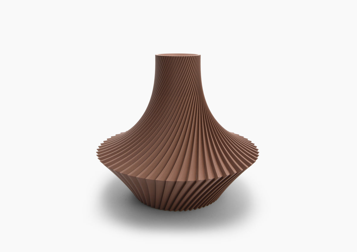 vaso Haku cioccolato Yliaca (1).jpg