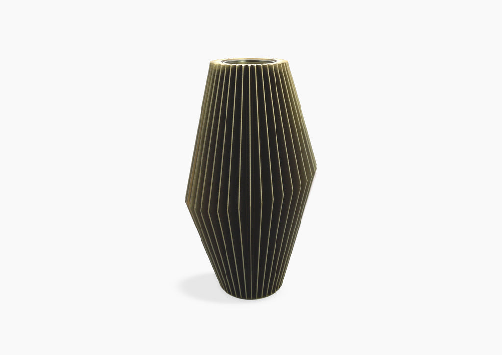 vaso Zaira oliva Yliaca (1).jpg