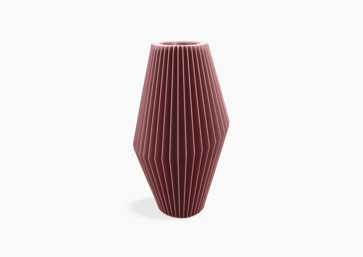 vaso Zaira malva Yliaca (1).jpg