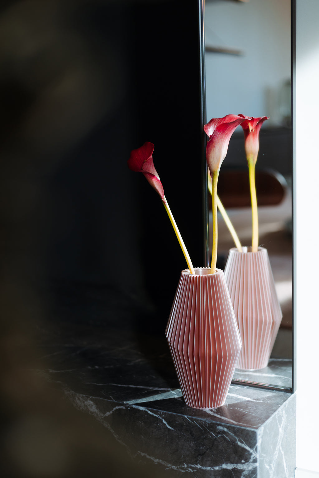 vaso Zaira malva Yliaca (3).jpg