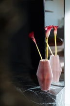 vaso Zaira malva Yliaca (3).jpg