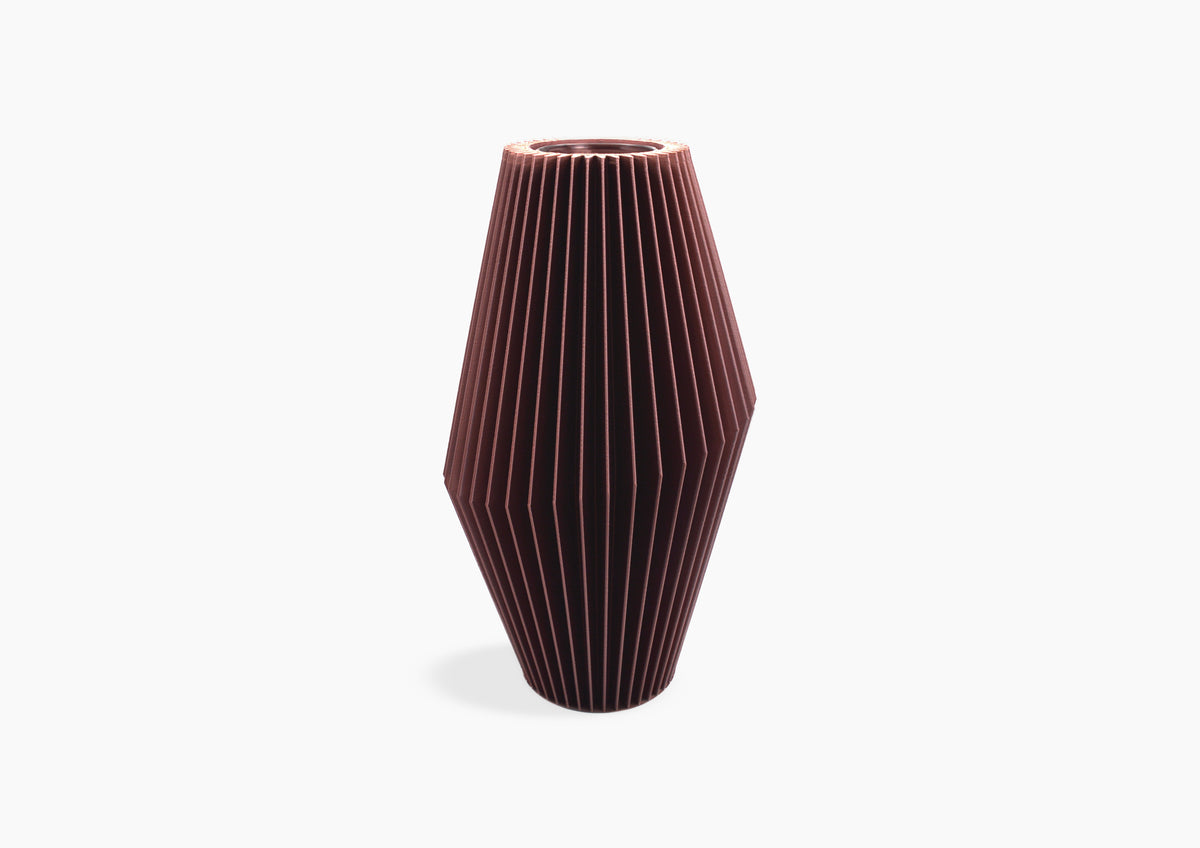 vaso Zaira rame Yliaca (1).jpg