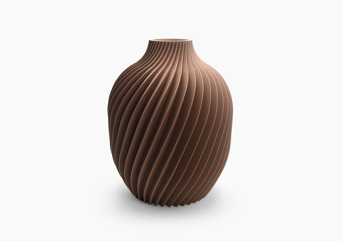 vaso Kivan cioccolatoYliaca (1).jpg