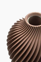 vaso Kivan cioccolatoYliaca (2).jpg