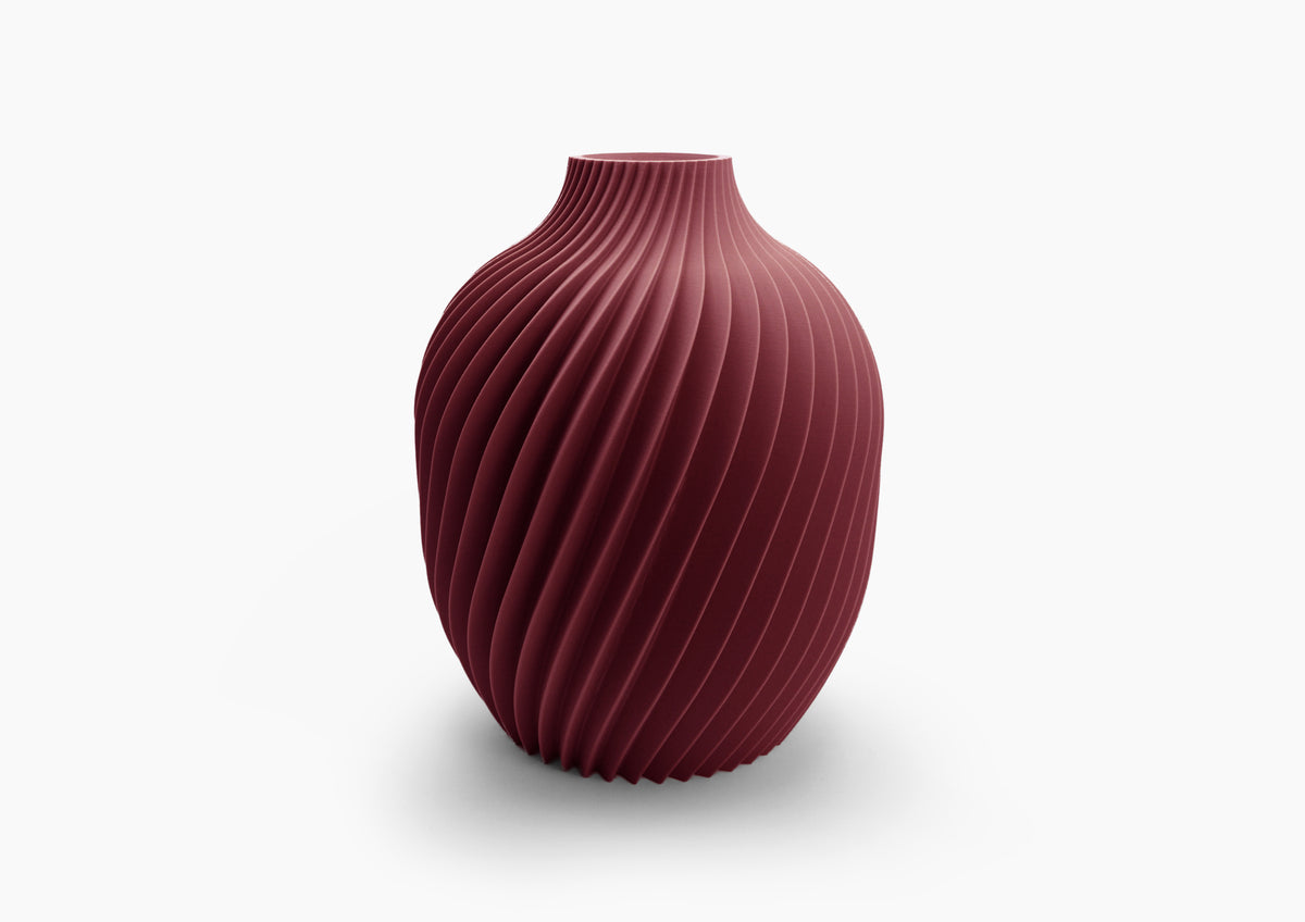vaso Kivan borgogna Yliaca (1).jpg