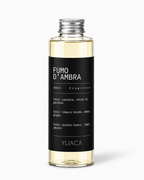 Fumo d_ambra.png