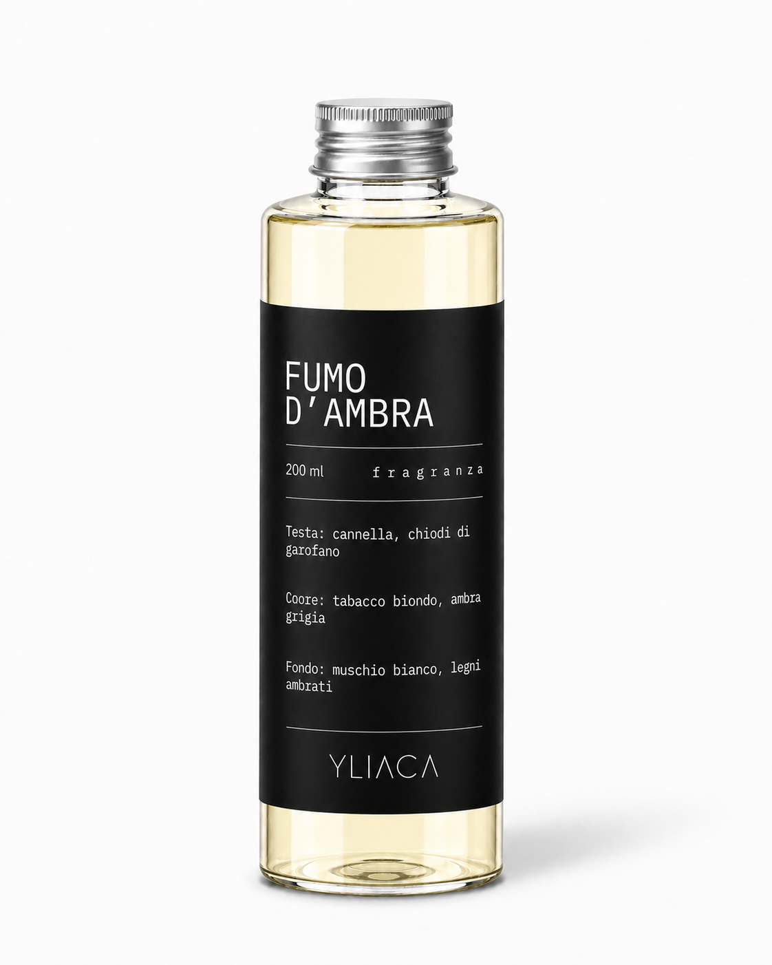 Fumo d_ambra.png