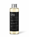 Bianco latteo.png