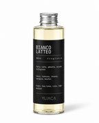 Bianco latteo.png