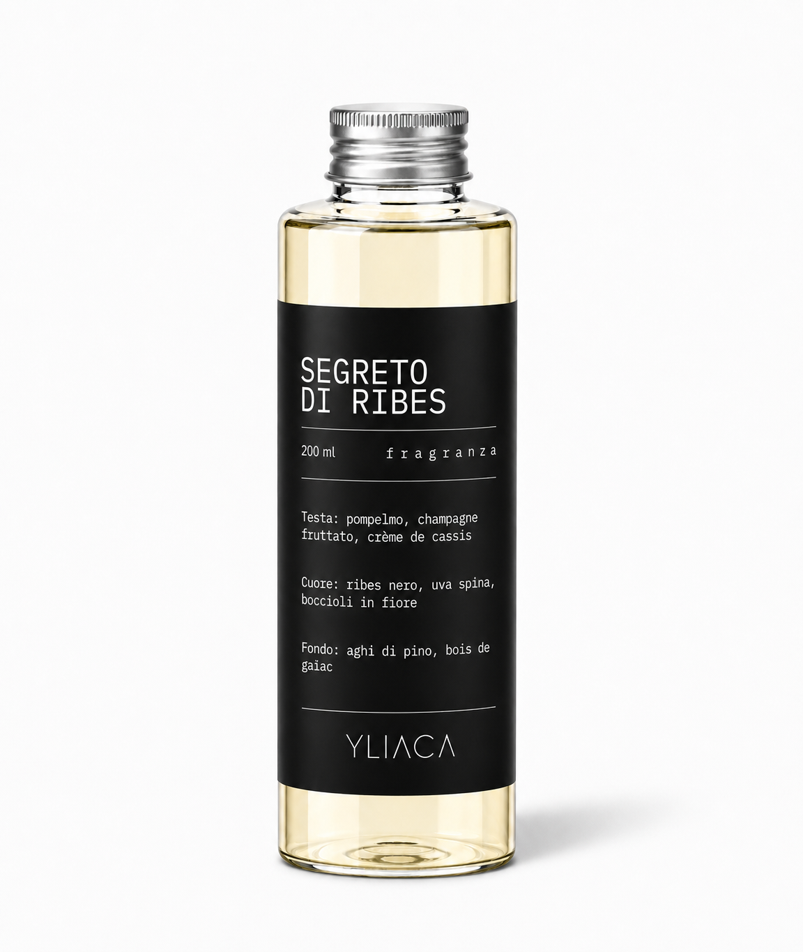 segreto di ribes.png